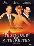 Film: Fegefeuer der Eitelkeiten