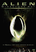 Film: Alien - Director's Cut