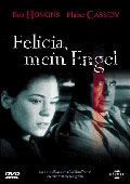 Film: Felicia, mein Engel