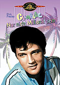 Film: Clambake - Nur nicht Millionr sein