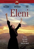 Film: Eleni