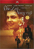 Film: Die Zeit verrinnt , die Navy ruft