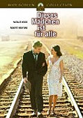 Film: Dieses Mdchen ist fr alle