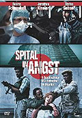 Film: Spital in Angst