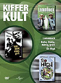 Film: Kiffer Kult Box