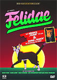 Film: Felidae