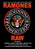 Ramones - Raw