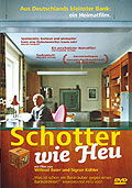 Film: Schotter wie Heu