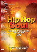 Hip Hop Soul