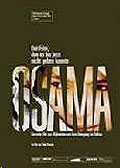 Film: Osama