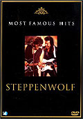 Steppenwolf - Most famous hits