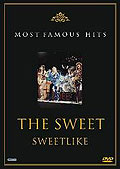 Film: The Sweet - Sweetlike - Most famous hits