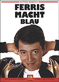 Film: Ferris macht blau