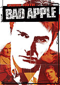 Bad Apple