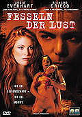 Film: Fesseln der Lust