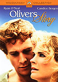Film: Olivers Story