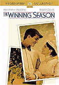 Film: Winning Season