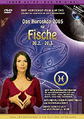 Film: Das Horoskop 2005: Fische