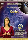 Film: Das Horoskop 2005: Krebs