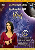 Das Horoskop 2005: Lwe