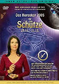 Das Horoskop 2005: Schtze