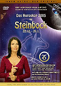 Das Horoskop 2005: Steinbock