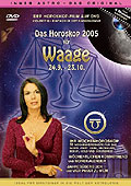 Das Horoskop 2005: Waage