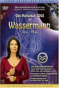 Das Horoskop 2005: Wassermann