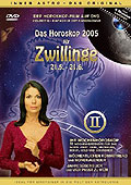 Das Horoskop 2005: Zwillinge