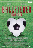 Fever Pitch - Ballfieber