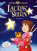 Film: Lauras Stern - Der Kinofilm