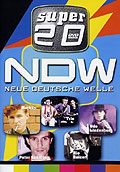 Film: Super 20 - NDW Neue Deutsche Welle