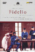 Film: Fidelio - Ludwig van Beethoven