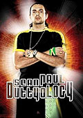 Sean Paul - Duttyology