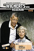 Die Wicherts von nebenan - DVD 9