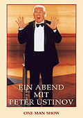 Film: Ein Abend mit Peter Ustinov