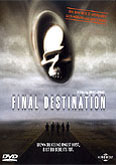 Final Destination