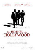 Film: Der Himmel von Hollywood