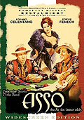 Film: Asso