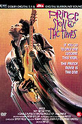 Film: Prince - Sign O The Times