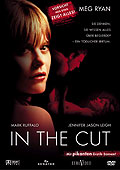 Film: In the Cut