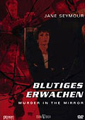 Blutiges Erwachen - Murder in the Mirror