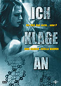 Film: Ich klage an