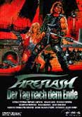 Film: Fireflash - Der Tag nach dem Ende