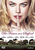 Film: Die Frauen von Stepford