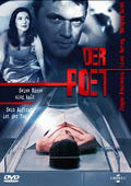 Film: Der Poet