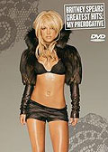 Film: Britney Spears - My Prerogative: The Greatest Hits