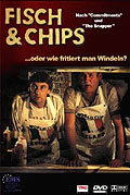 Fisch & Chips