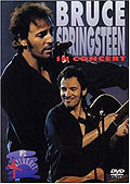 Bruce Springsteen - In Concert: MTV (Un)Plugged