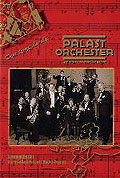 Film: Palast Orchester - Dort tanzt Lu-Lu